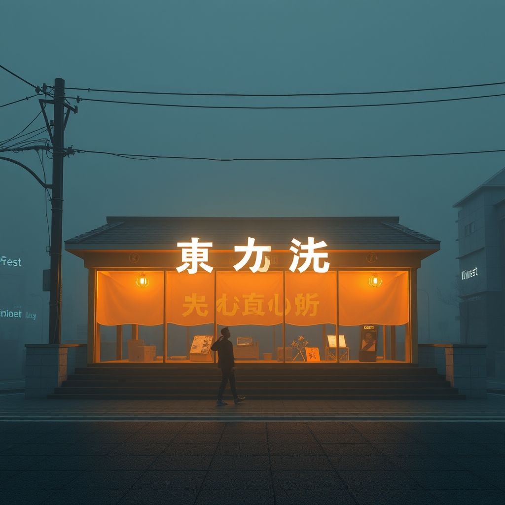 14 ขั้นตอนสู่การออกแบบโลโก้ที่ยกระดับยอดขาย